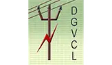 dgvcl