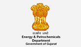 energy & petrochemicals department government of gujarat