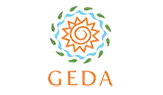 Gujarat Energy Development Agency