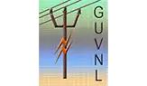 guvnl