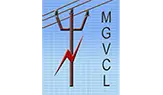 mgvcl