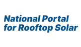 National Porter for rooftop solar