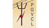 pgvcl
