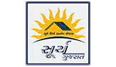 Surya Gujarat