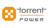 torrent