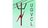 ugvcl