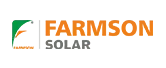 farmson