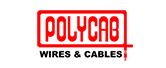 polycab