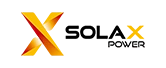 solax power