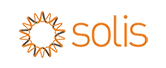 solis inverters