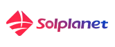 solplanet