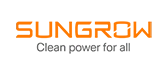sungrow