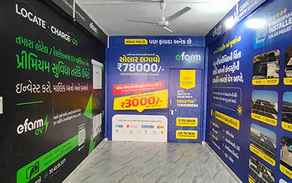 efarm energy trengthens presence in surpur-2