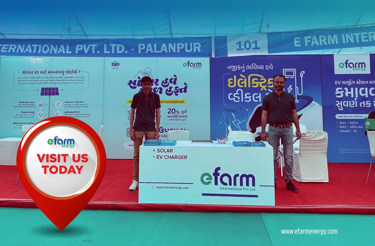 Let’s meet at Maktabah Jafariyah Trade Fair 2023.