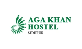Aga Khan Hostel Sidhpur