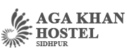 Aga Khan Hostel Sidhpur