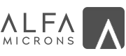 alfa