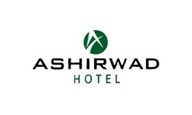 Ashirwad Hotel