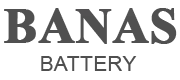 Banas Battery