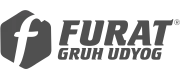 furat