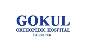 Gokul Orthopedic Hospital Palanpur