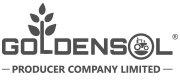 goldensol