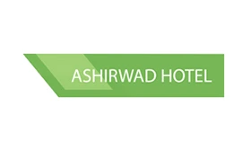 Hotel Ashirwad