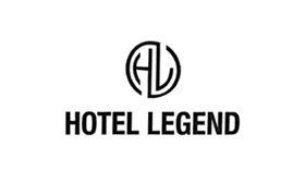Hotel Legend
