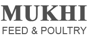 Mukhi Feed & Poultry