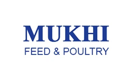 Mukhi Feed & Poultry