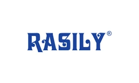 Rasily