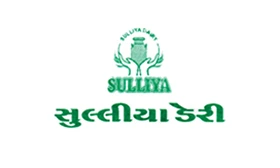 Sullya Dairy