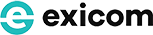 exicom