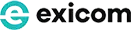 exicom