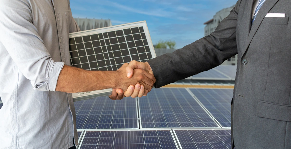 franchise partners
