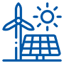 Renewable Energy Source