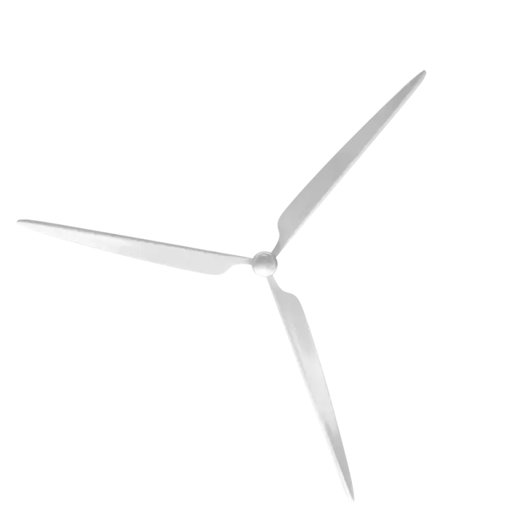 solar benefits fan